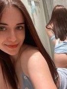 Девушка Ангелина, фото и отзывы