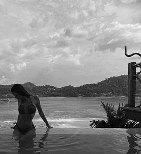 Все фото Настя - девушки по вызову