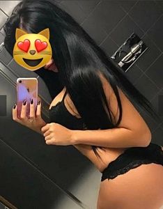 Все фото Настя - девушки по вызову