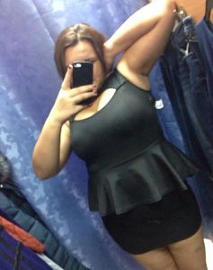 Машенька выезд - проверенные фото проститутки