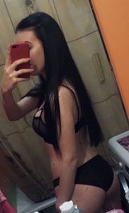 Анкета Варвара с реальными фото