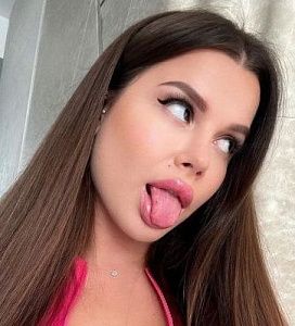 Фото Анна 25 лет лет, 168 см