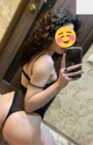 Реальные фото Камилла