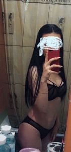 Детализированные фото и отзывы Варвара