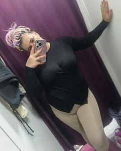 Машенька выезд, +7 982 673 99 65 - отзывы о фее