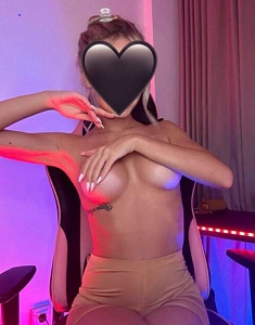 Лия - проверенные фото проститутки