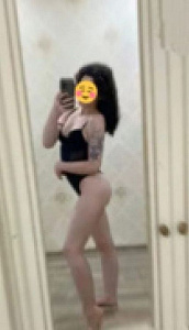 Детализированные фото и отзывы Камилла