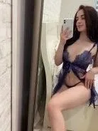 Подробные отзывы для девушки Ангелина