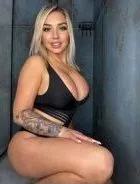 Анкета Сык-р без предоплат с реальными фото